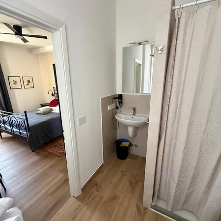 Albergo Gargnano-3