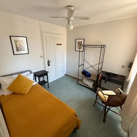 Albergo Gargnano-2